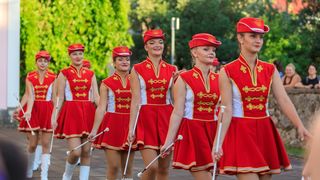 Image 5793677 (auto) Image 5793677 (auto)