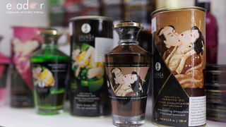 Bogata ponuda za Valentinovo @ Jessica Rabbit Sex Shop Bogata ponuda za Valentinovo @ Jessica Rabbit Sex Shop