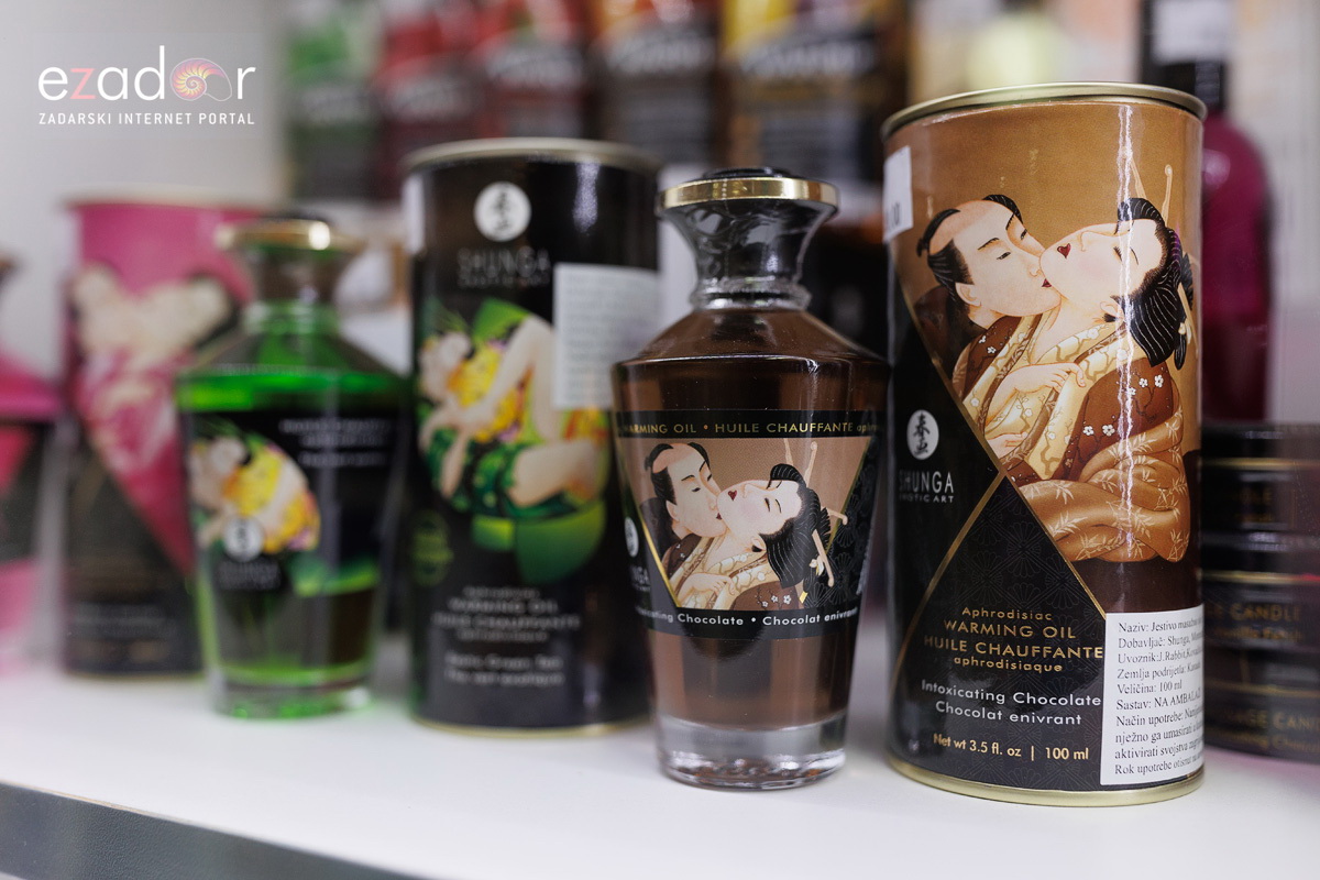 Bogata ponuda za Valentinovo @ Jessica Rabbit Sex Shop Bogata ponuda za Valentinovo @ Jessica Rabbit Sex Shop