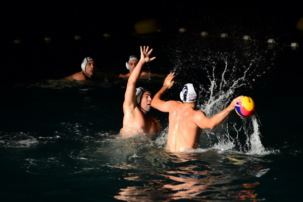 VAK”AN”ZA 31%, finale: Reptili – Nesvrstani 2-4 VAK”AN”ZA 31%, finale: Reptili – Nesvrstani 2-4