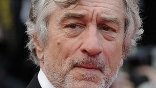 Filmski festival u Cannesu: red carpet