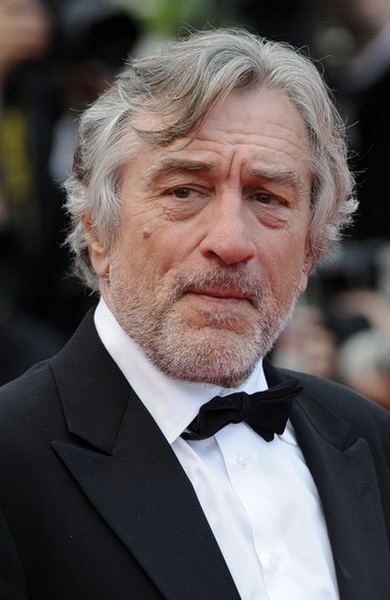 Filmski festival u Cannesu: red carpet