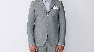 Alexander Mcqueen proljeće/ljeto 2010. (Moda.hr) Alexander Mcqueen proljeće/ljeto 2010. (Moda.hr)