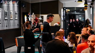 ZYX Bowling Centar Zadar ZYX Bowling Centar Zadar