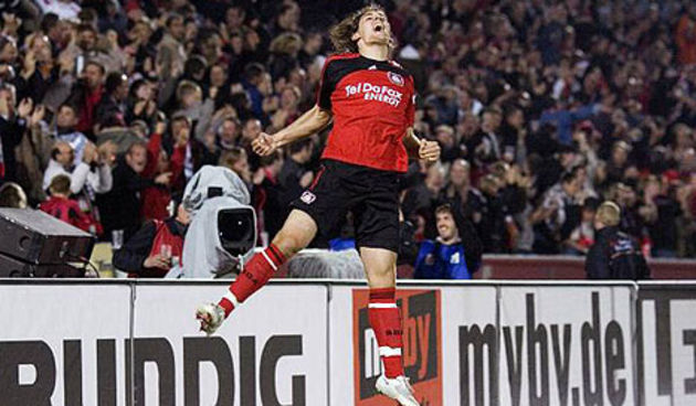 Patrick Helmes, foto: theoffside.com