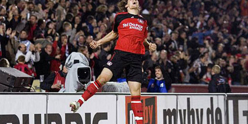 Patrick Helmes, foto: theoffside.com