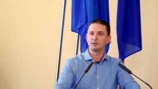 Ekološki otisak je naše najtočnije ogledalo koje govori koliko resursa uzimamo Zemlji