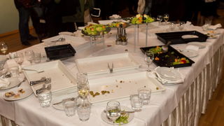 Simfonijski orkestar HRT-a pod ravnjanjem Enrica Dinda otvorio koncertnu sezonu u Zadru Simfonijski orkestar HRT-a pod ravnjanjem Enrica Dinda otvorio koncertnu sezonu u Zadru