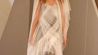 Ljetne vjenčanice 2009.