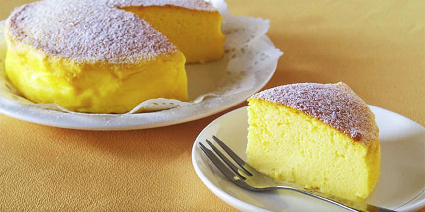 Torta od sira Torta od sira