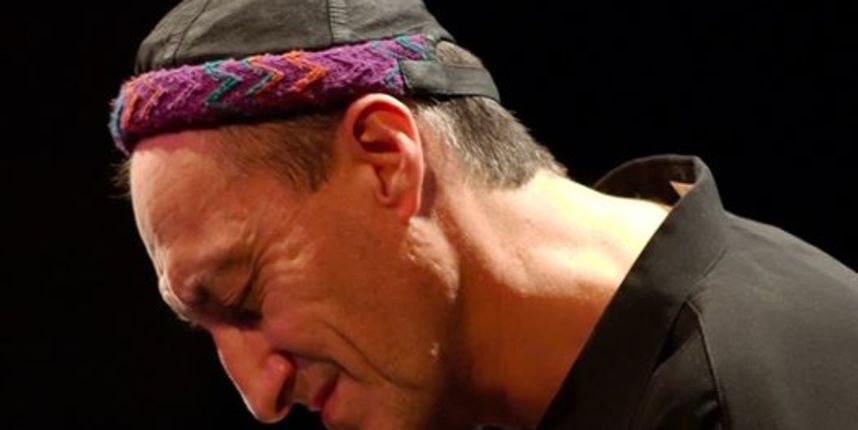 Miroslav Tadić Miroslav Tadić