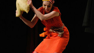 Zadarska Noć kazališta – “Teštament” (foto:Saša Čuka) Zadarska Noć kazališta – “Teštament” (foto:Saša Čuka)