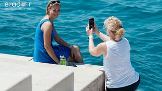 Đir po gradu, srijeda 3. srpnja 2019. Đir po gradu, srijeda 3. srpnja 2019.