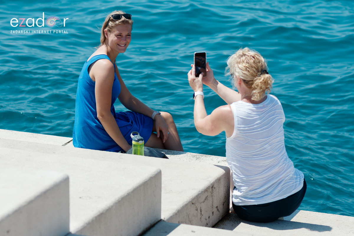 Đir po gradu, srijeda 3. srpnja 2019. Đir po gradu, srijeda 3. srpnja 2019.