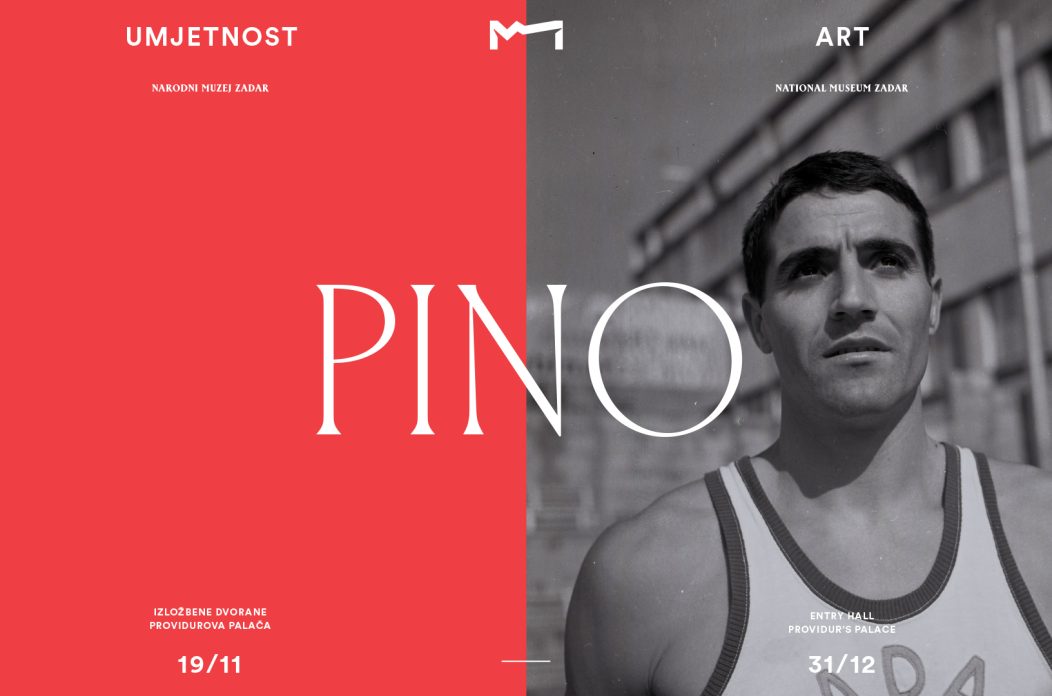 1960×1080 pino (002)