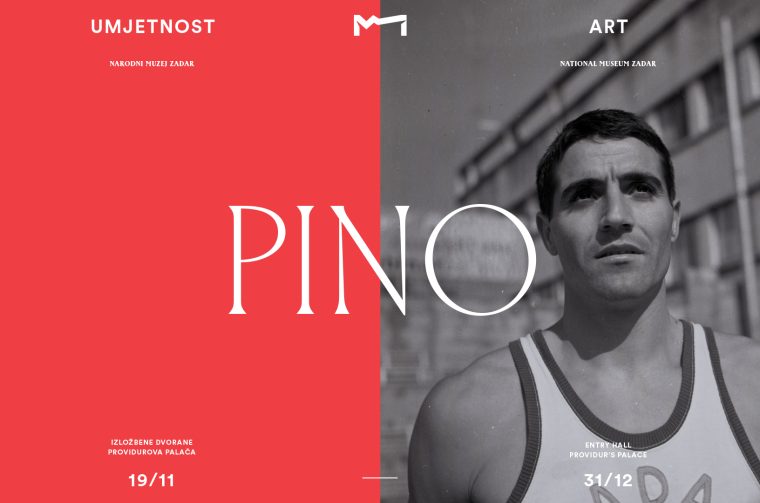 1960×1080 pino (002) 1960×1080 pino (002)