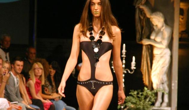 Image 1174989 (auto)