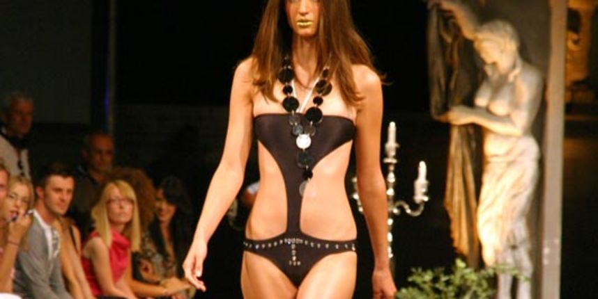 Image 1174989 (auto)