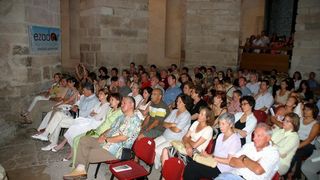 Image 1204741 (auto) Image 1204741 (auto)