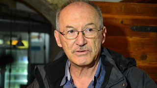 U caffe galeriji “Đina” otvorena izložba “Gospoda Glembajevi” U caffe galeriji “Đina” otvorena izložba “Gospoda Glembajevi”