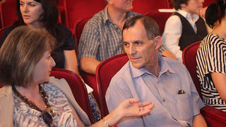 Image 888187 (auto) Image 888187 (auto)