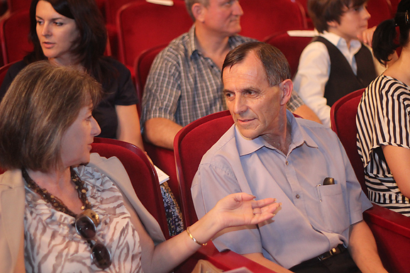 Image 888187 (auto) Image 888187 (auto)