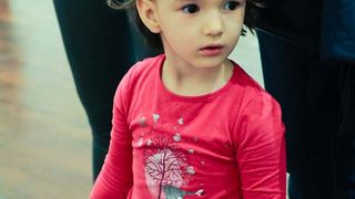 maskare, supernova maskare, supernova