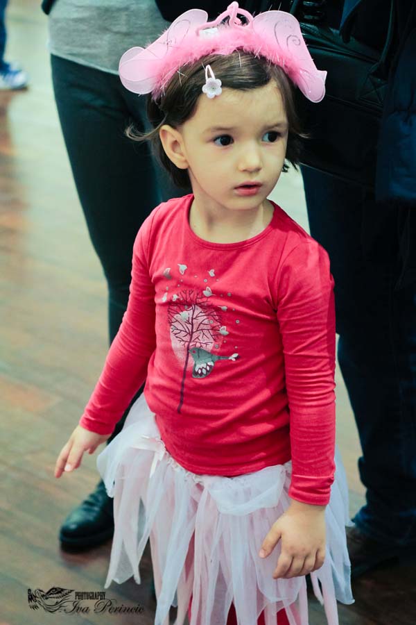 maskare, supernova maskare, supernova