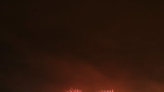 Split 130211.
Vatromet na Poljudu.
Na fotografiji :
Foto : Vladimir Dugandzic / CROPIX Split 130211.
Vatromet na Poljudu.
Na fotografiji :
Foto : Vladimir Dugandzic / CROPIX