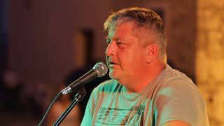 Zuhra i Drele nasmijali Bibinjce do suza