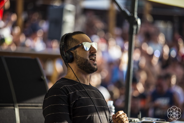 Završilo više nego uspješno četvrto izdanje Sonus festivala Završilo više nego uspješno četvrto izdanje Sonus festivala