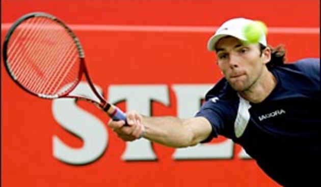 Image 1205583 (auto)