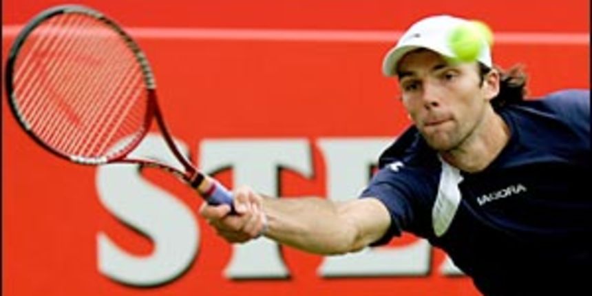 Image 1205583 (auto) Image 1205583 (auto)