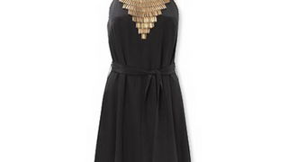 Blagdanska haljina French connection Blagdanska haljina French connection