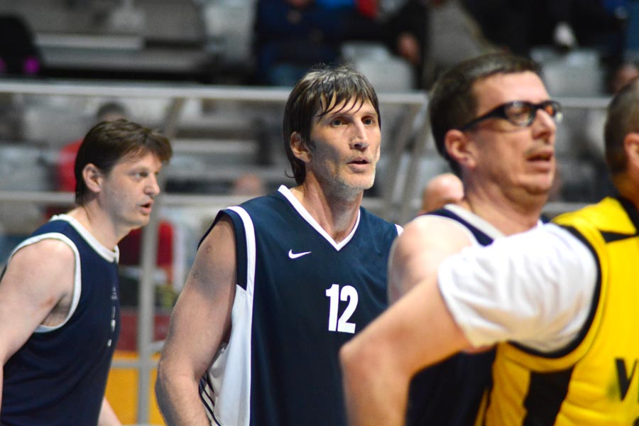 3. OTP masters vetera.a, M 45+: Vitalac Split – MORH Zagreb 54-55, foto. Iva Perinčić 3. OTP masters vetera.a, M 45+: Vitalac Split – MORH Zagreb 54-55, foto. Iva Perinčić