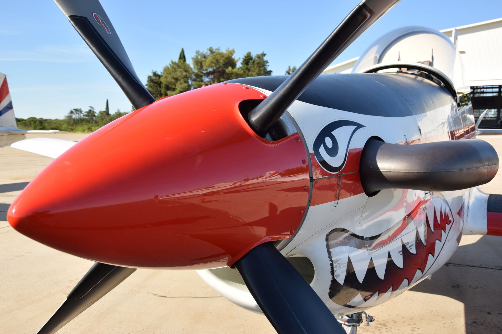 U 93. zrakoplovnoj bazi Hrvatskog ratnog zrakoplovstva ostvaren šezdeset tisućiti sat naleta na Pilatusima U 93. zrakoplovnoj bazi Hrvatskog ratnog zrakoplovstva ostvaren šezdeset tisućiti sat naleta na Pilatusima