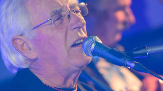 Oliver Dragojević & Dupini oduševili Zadrane ; foto Iva Perinčić