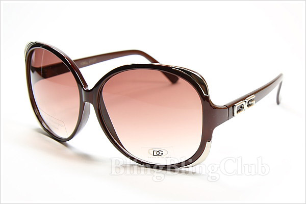 Sunčane naočale (eBay.co.uk) Sunčane naočale (eBay.co.uk)