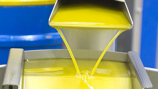 Večer u uljari, Foto: Leo Banić