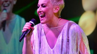 Colonia u Zatonu ; foto Iva Perinčić Colonia u Zatonu ; foto Iva Perinčić