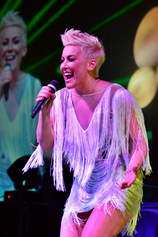 Colonia u Zatonu ; foto Iva Perinčić Colonia u Zatonu ; foto Iva Perinčić