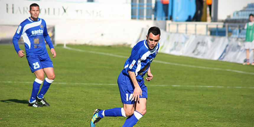 NK Zadar – NK Inter-Zaprešić (foto:Saša Čuka) NK Zadar – NK Inter-Zaprešić (foto:Saša Čuka)