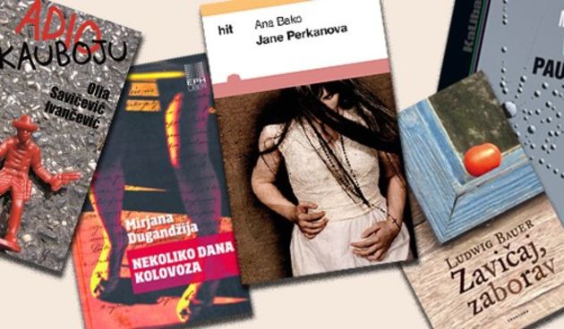 Tportal laureati nagrade, foto: tPortal