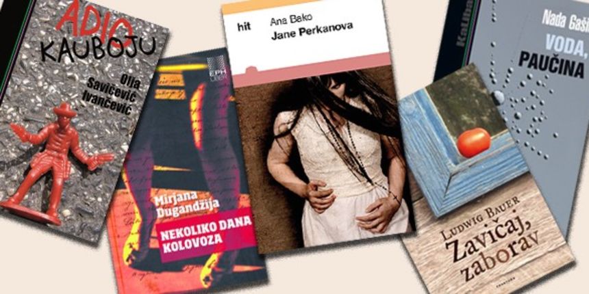 Tportal laureati nagrade, foto: tPortal