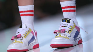 Kolekcije IK Sudija i ELFSa (Moda.hr)