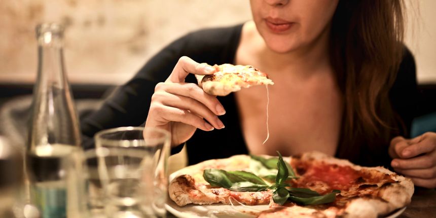 Prehrana u trudnoći: hrana koju trebate i koju ne smijete jesti tijekom trudnoće Prehrana u trudnoći: hrana koju trebate i koju ne smijete jesti tijekom trudnoće