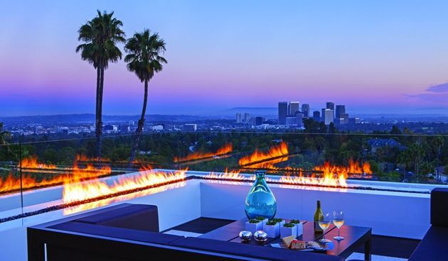 beverly hills,foto:trendir.com