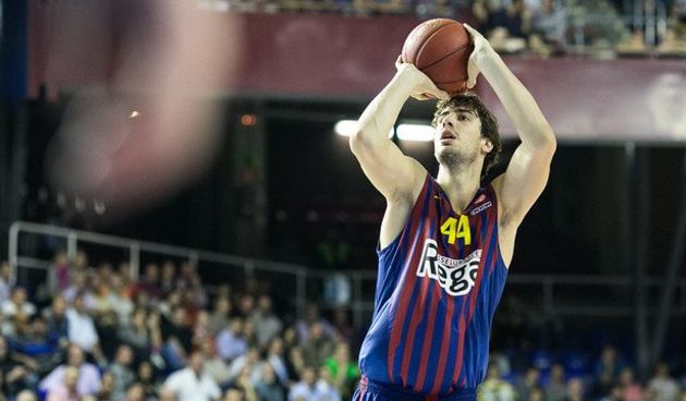 Ante Tomić, foto: facebook.com