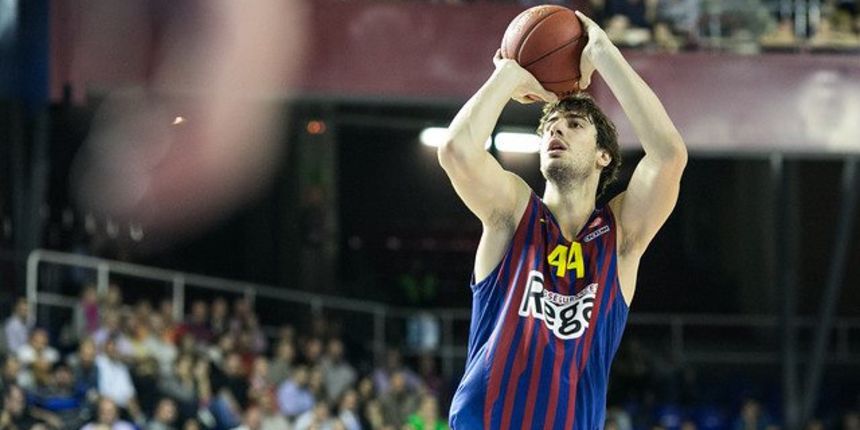 Ante Tomić, foto: facebook.com Ante Tomić, foto: facebook.com