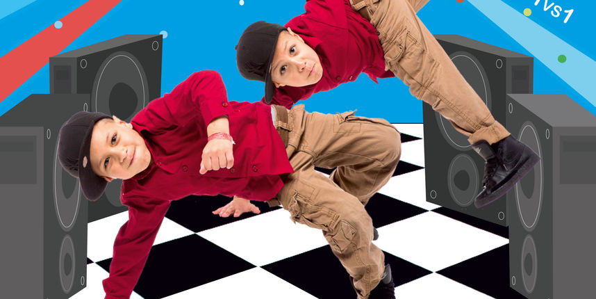 Generation Next u City Galleriji Generation Next u City Galleriji